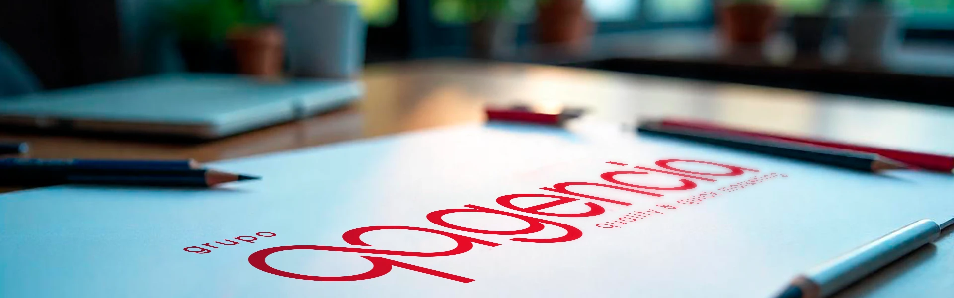 portada-servicio-branding