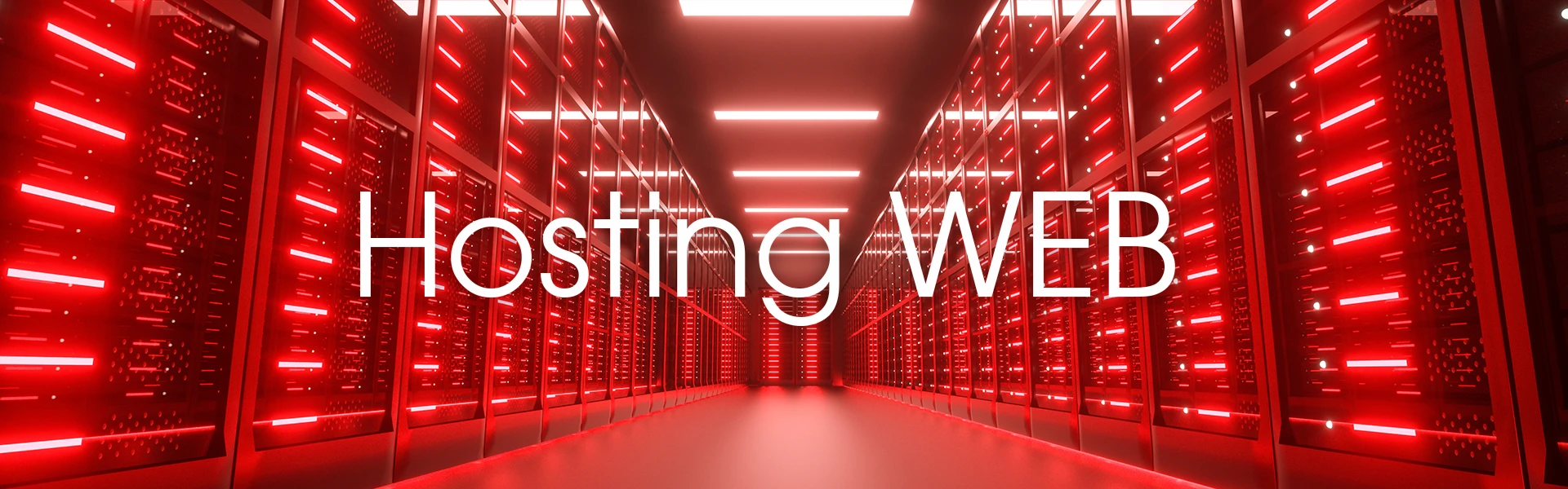 portada-servicio-hosting
