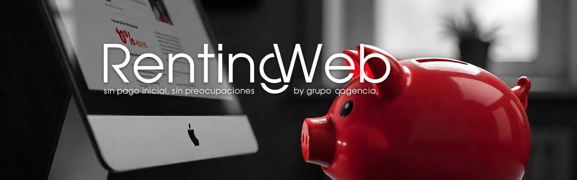 portada-servicio-rentingweb