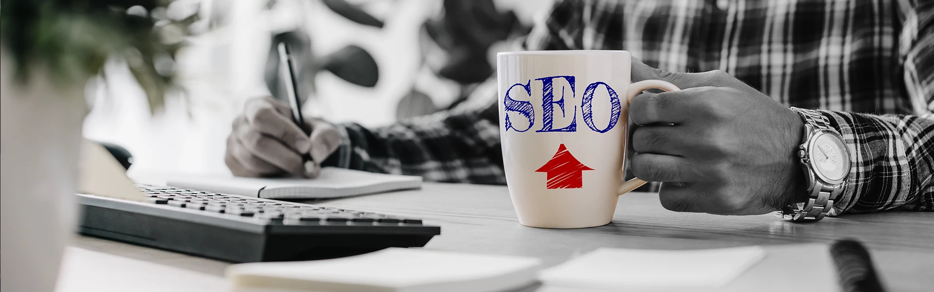 portada-servicio-seo