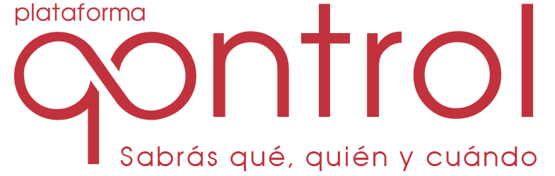 qontrol (1)