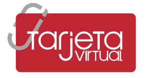 tarjeta-virtual