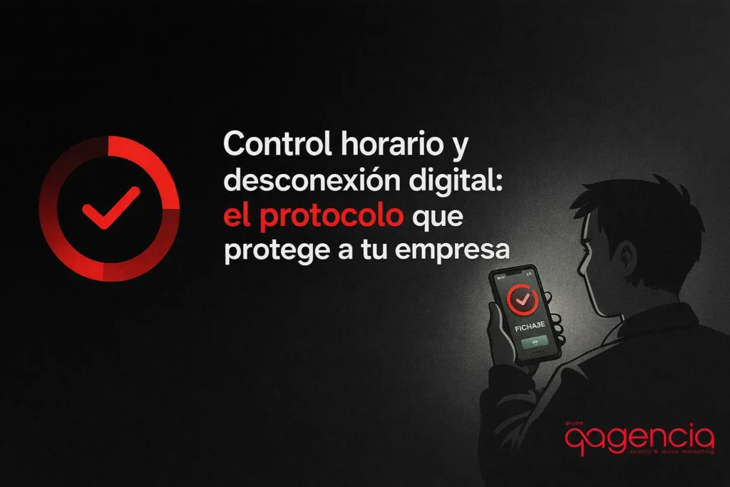 ChatGPT-Image-6-feb-2026-15_54_06.png