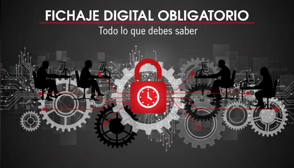 FICHAJE-DIGITAL-OBLIGATORIO-PORTADA