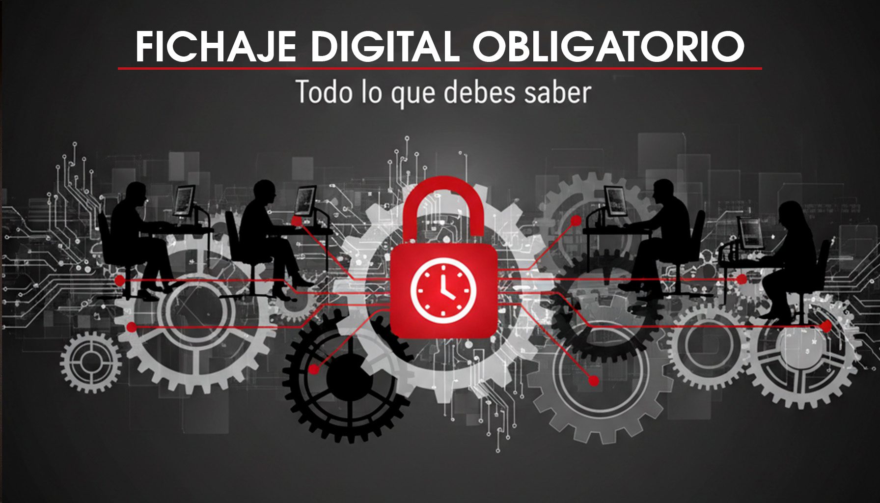 FICHAJE-DIGITAL-OBLIGATORIO-PORTADA