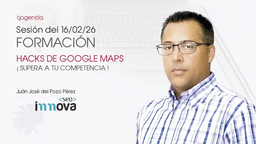 FORMACION-JUANJO-SEOINNOVA-copia