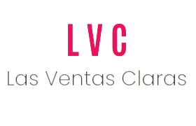 Logo-CDVP