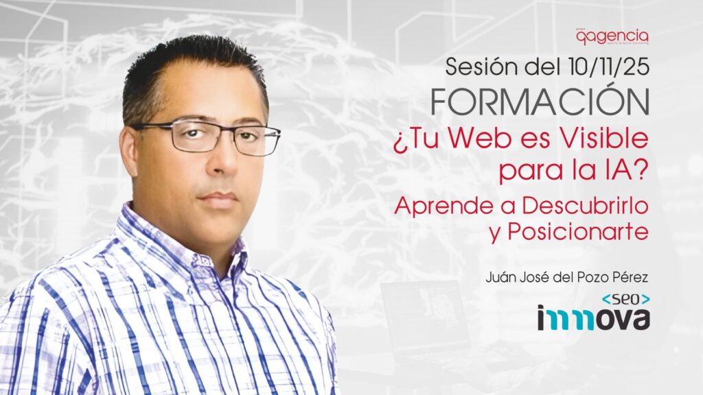 Portada-formacion-10-11-25