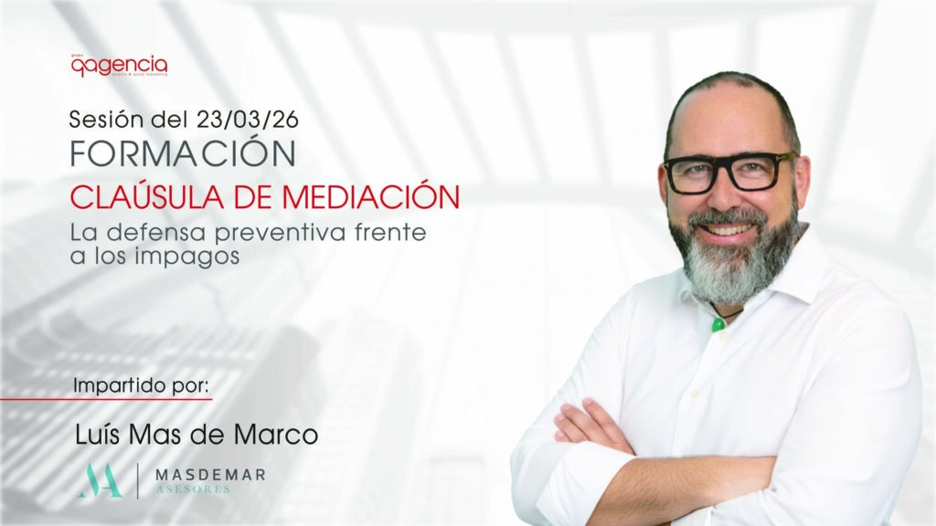 SESION-88-23-3-26-copia-scaled