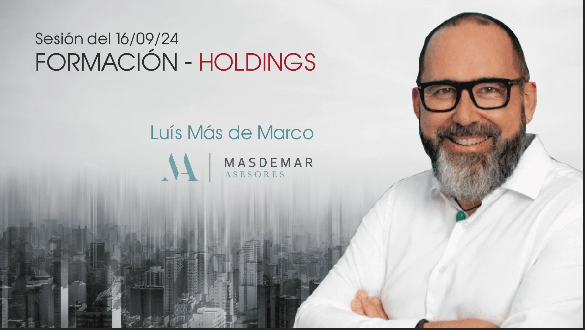 Sesion-16-9-24-Formacion-Holding