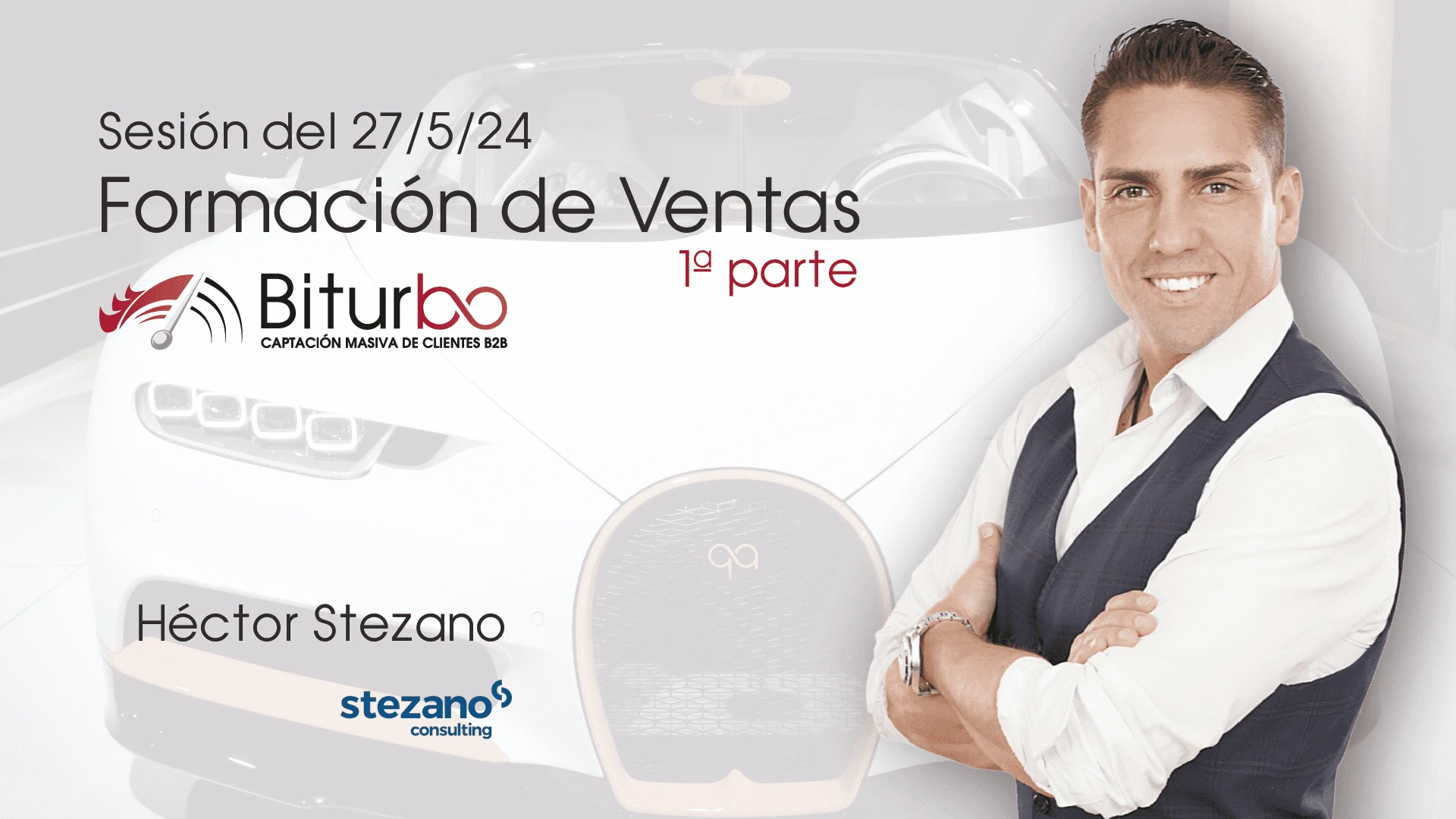 Sesion-27-5-24-Ventas-Biturbo-1