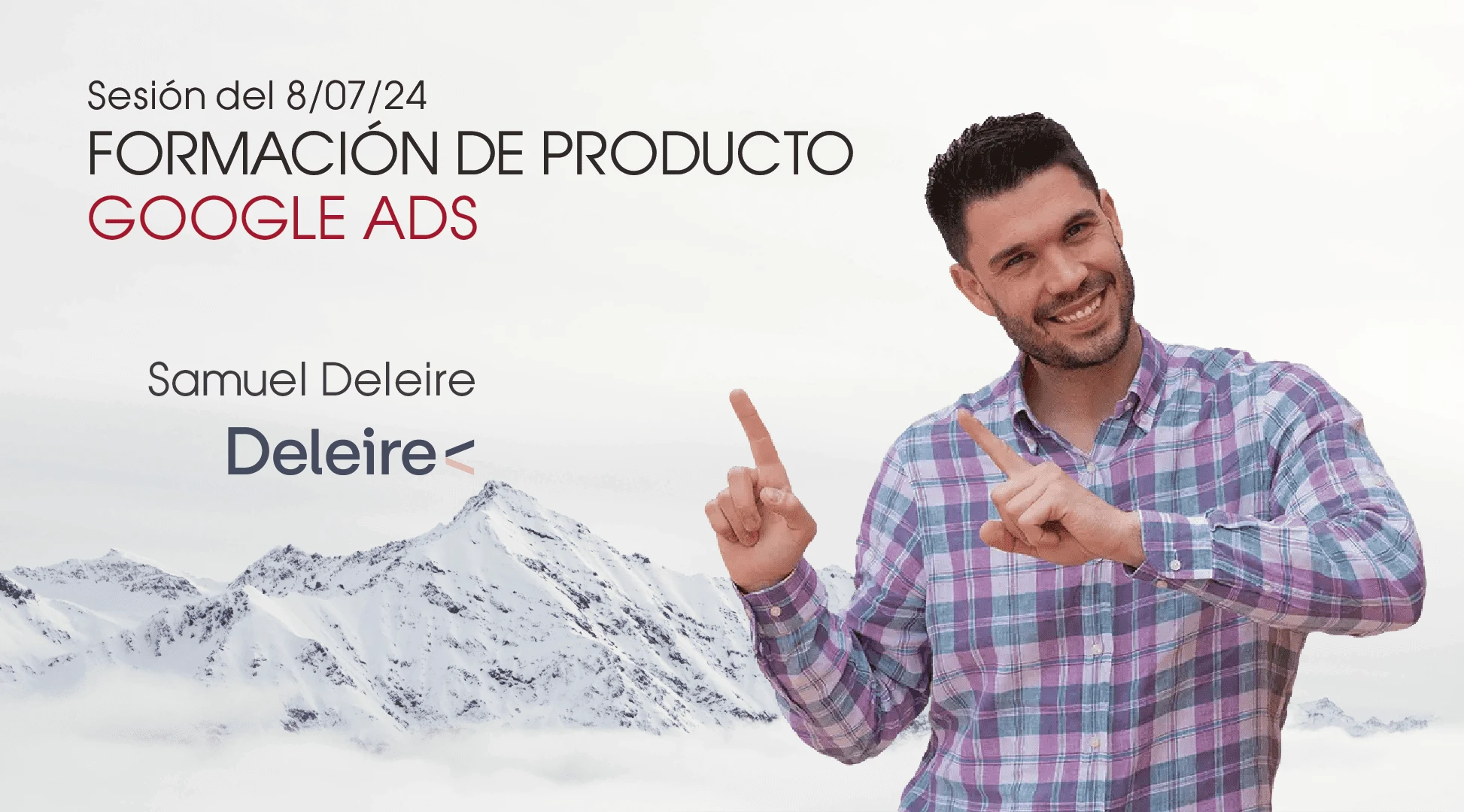 Sesion-del-8-7-24-Google-Ads
