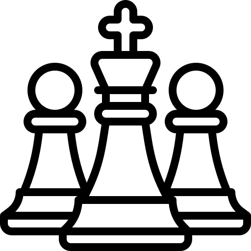 ajedrez-1