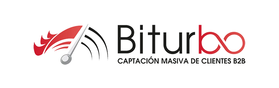 biturbo-contenedor