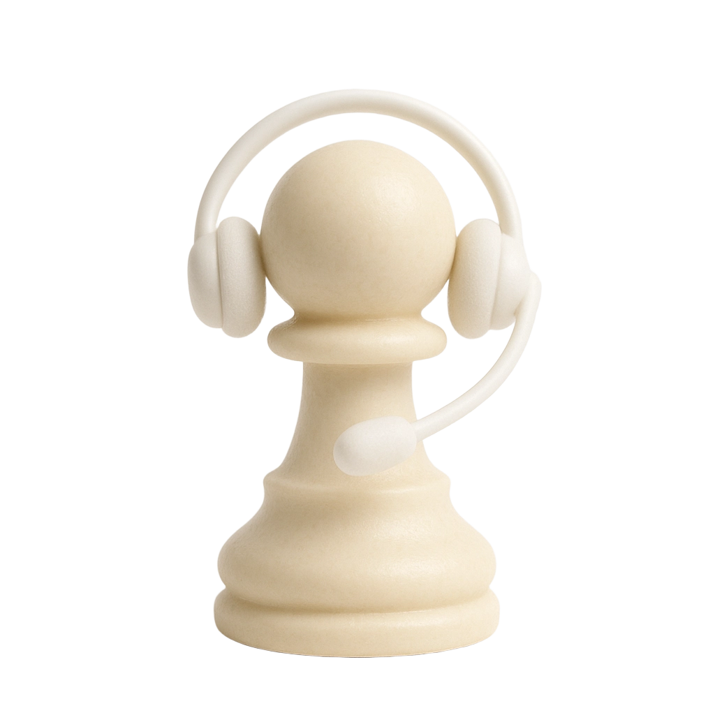 chatbot (1)