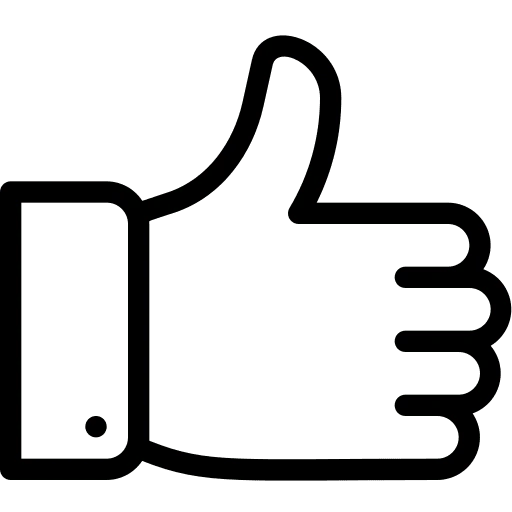 como-1