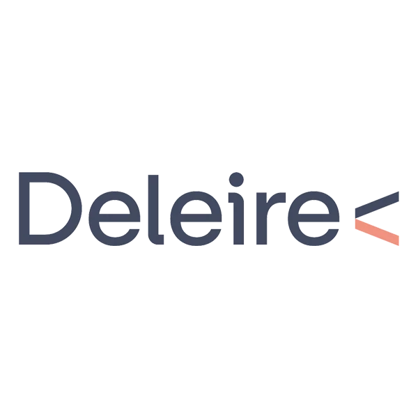 deleire