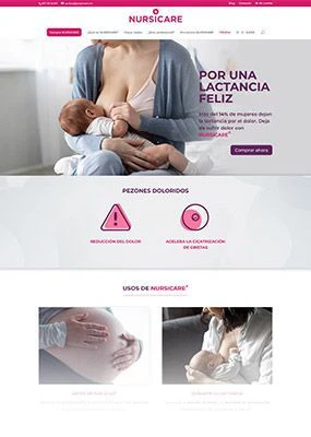 imagen-webs03