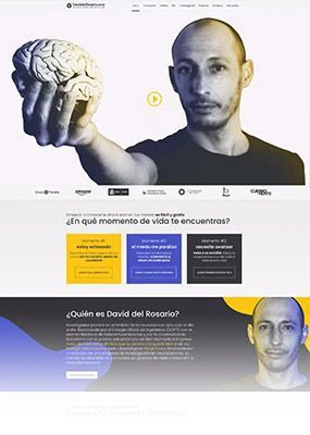 imagen-webs04