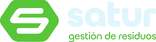 escoger.png