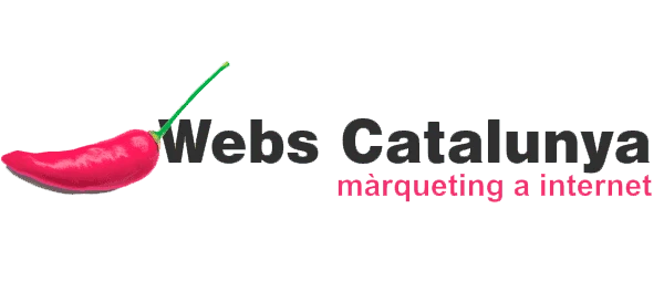 logoWC-1