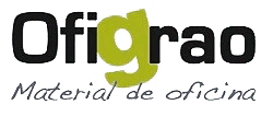 material-oficina-ofigrao