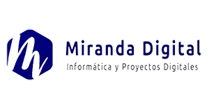 miranda-digital