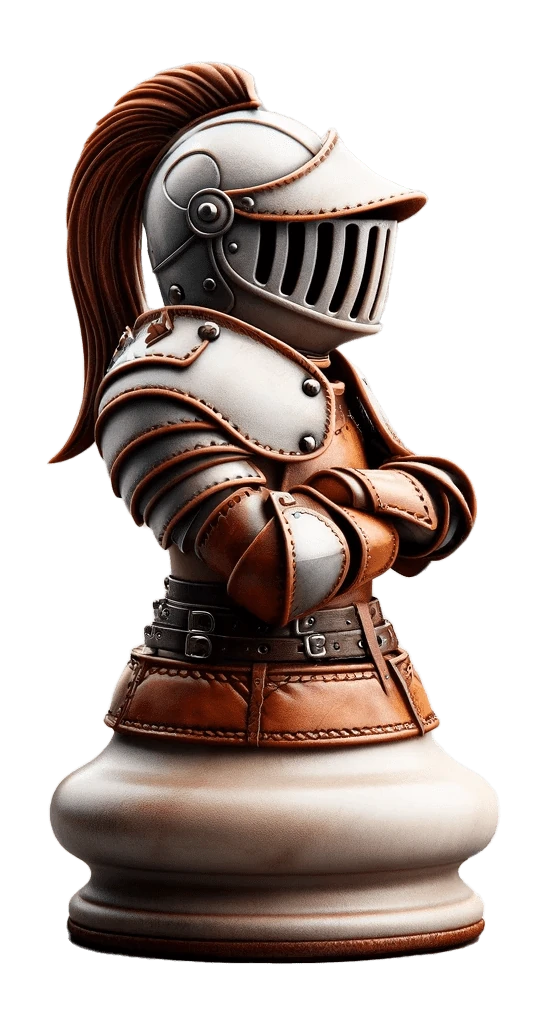 peon-caballero.png