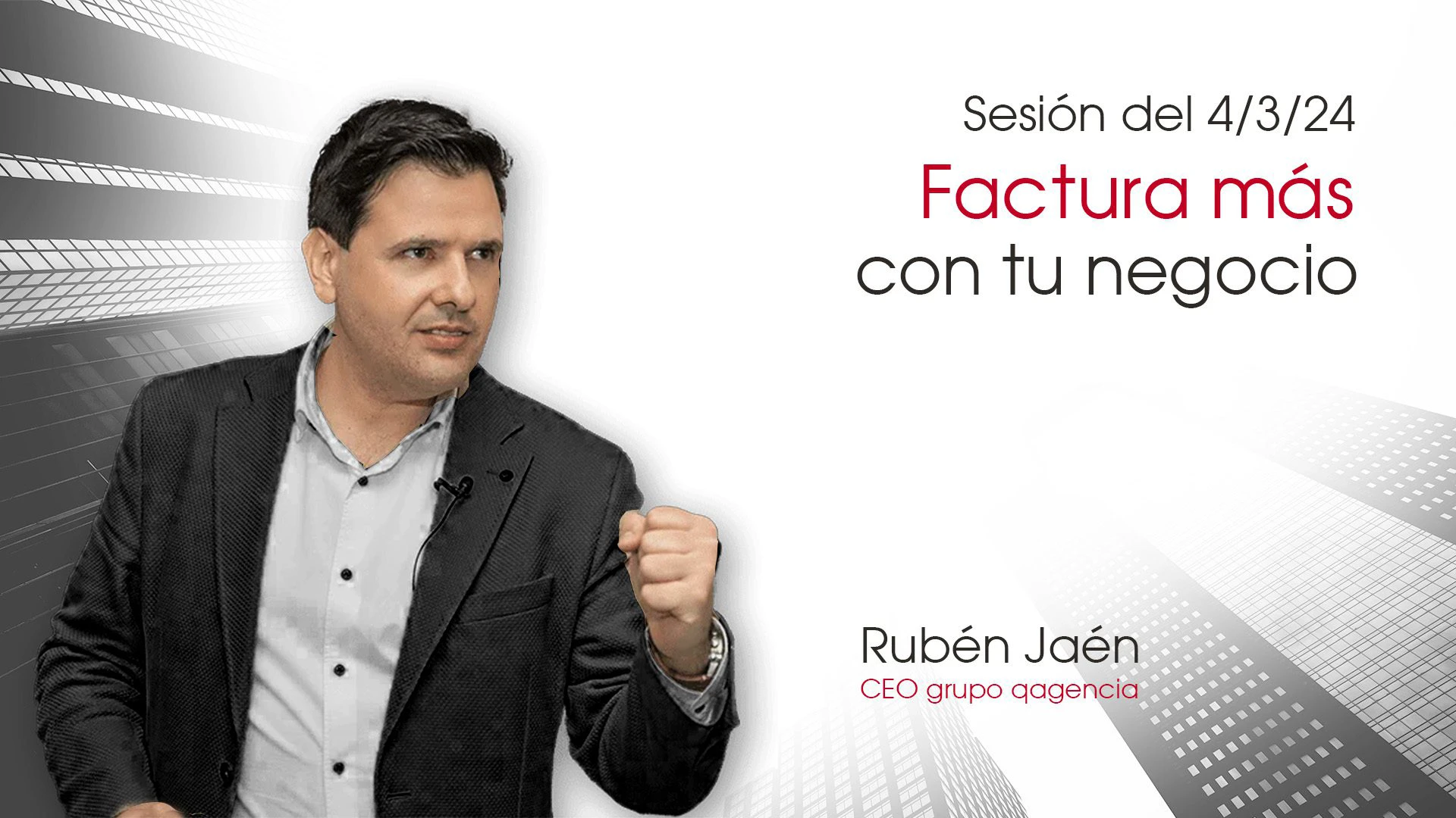 portada-video-4-3-24