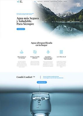 qagencia-web24h-aguamassegura285x400-copia