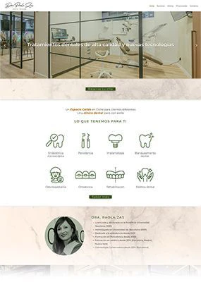 qagencia-web24h-doctorapaolazas285x400