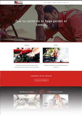 qagencia-web24h-talleresnieto285x400