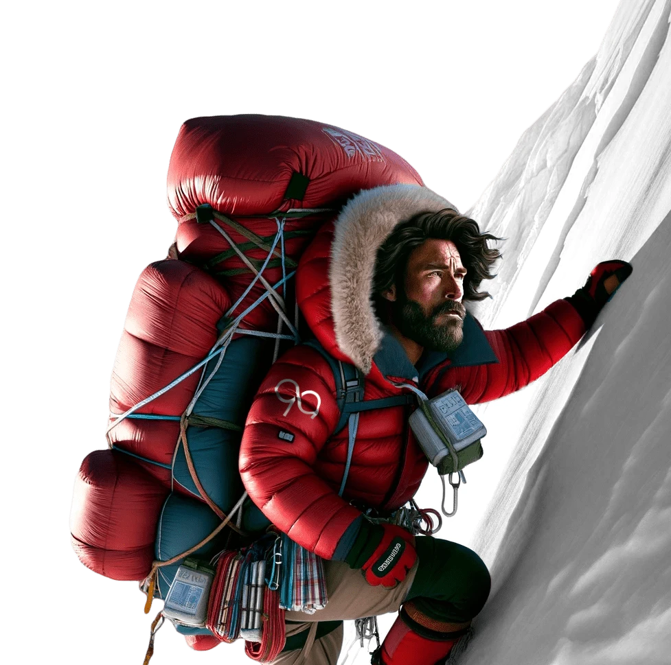 sherpa-escalando-2