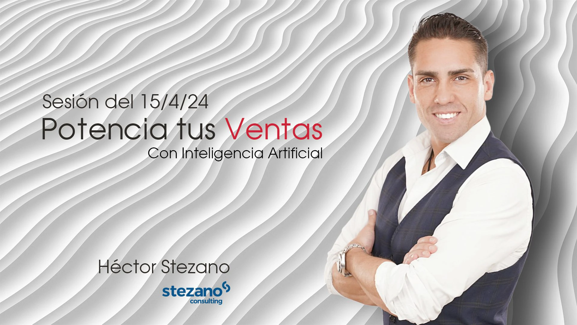 steze