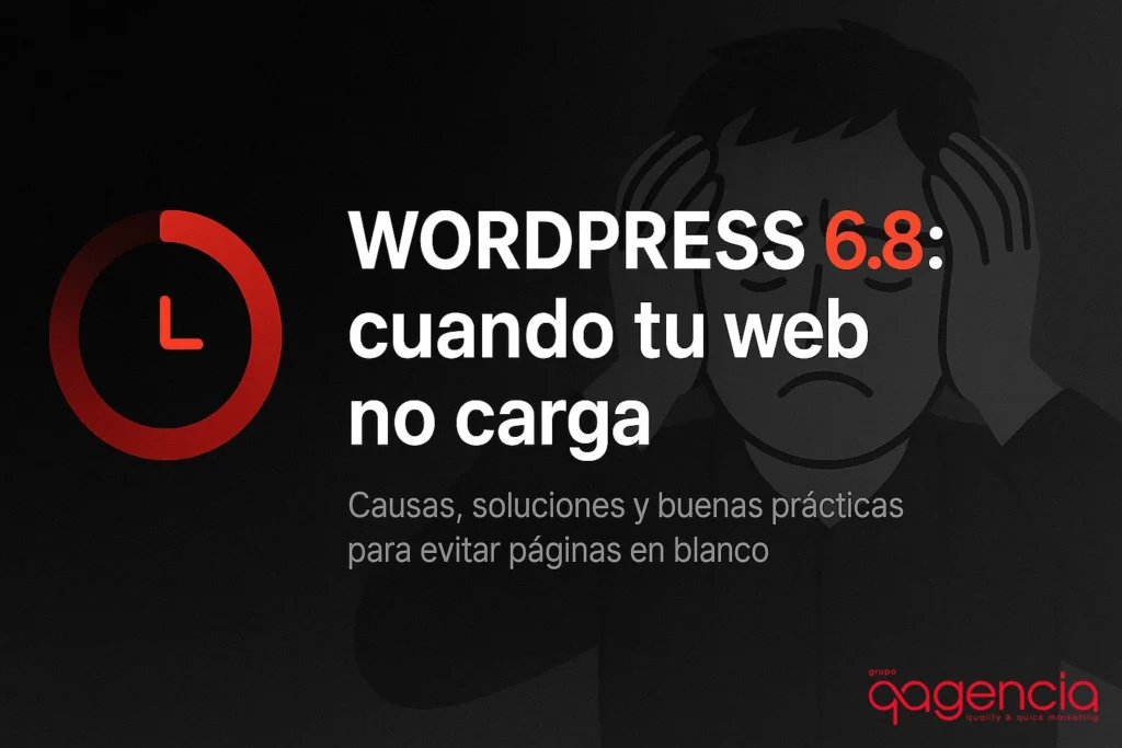 wordpress-6.8-no-carga copia
