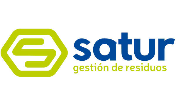 Logo-SATUR-Horz