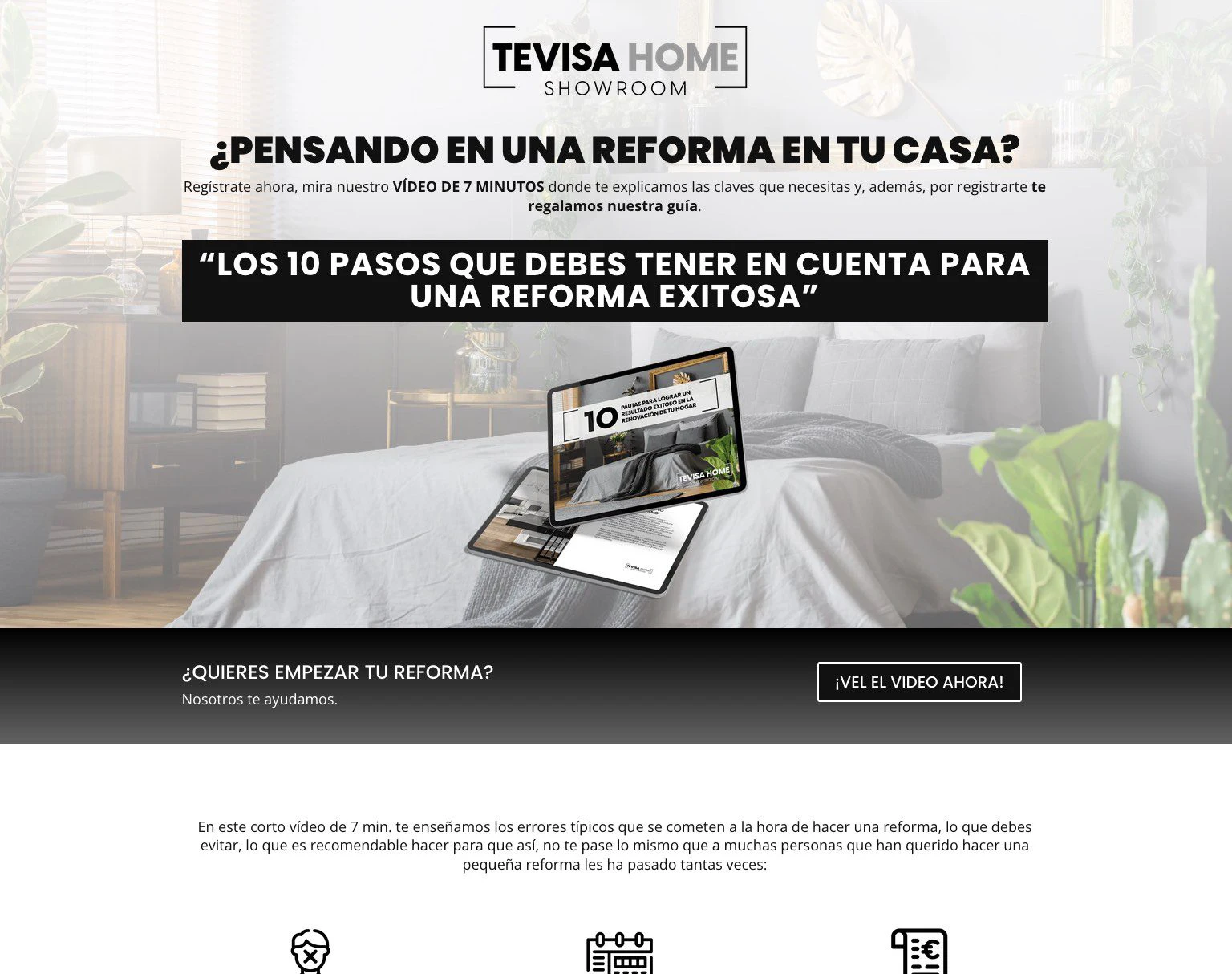 Portada-Tevisa-home
