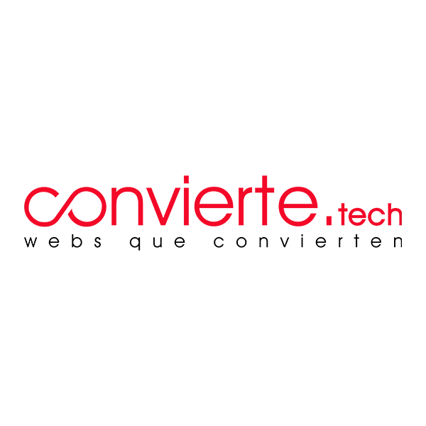 conviertetech
