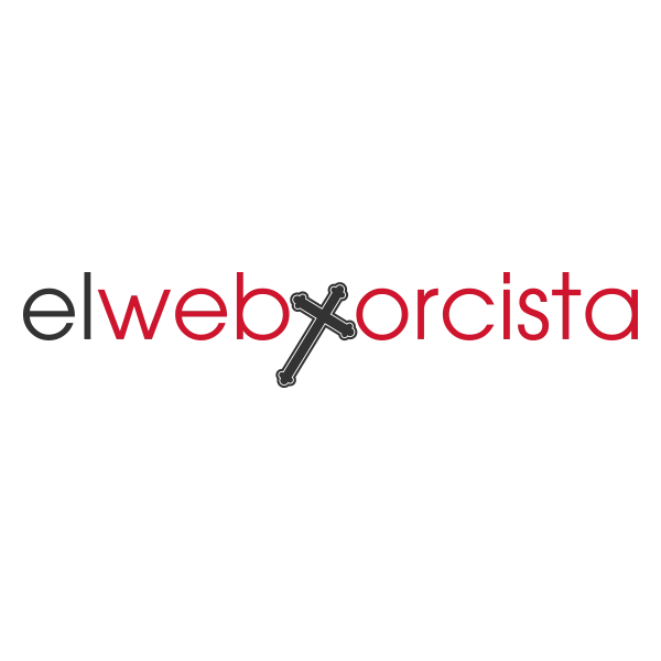 elwebxor