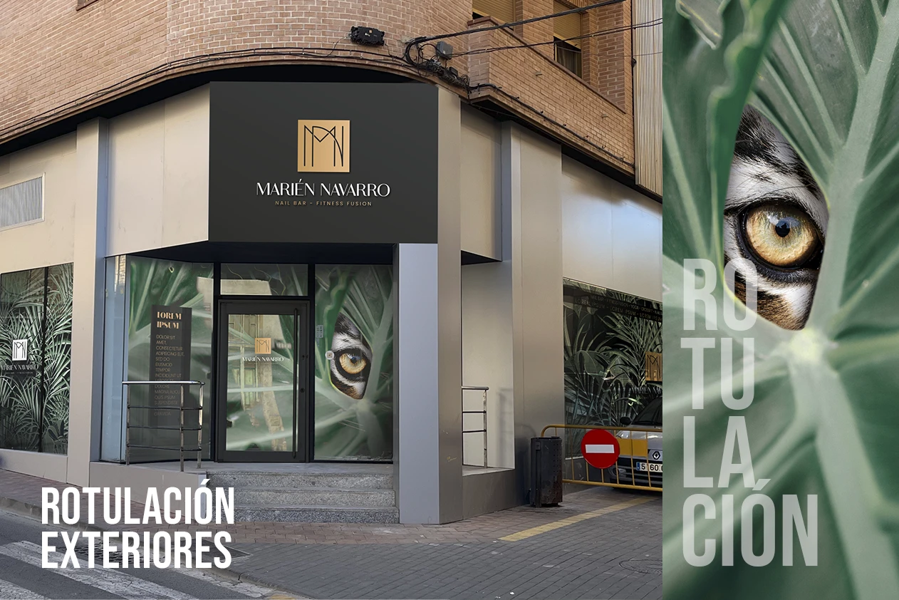 galeria-fachada