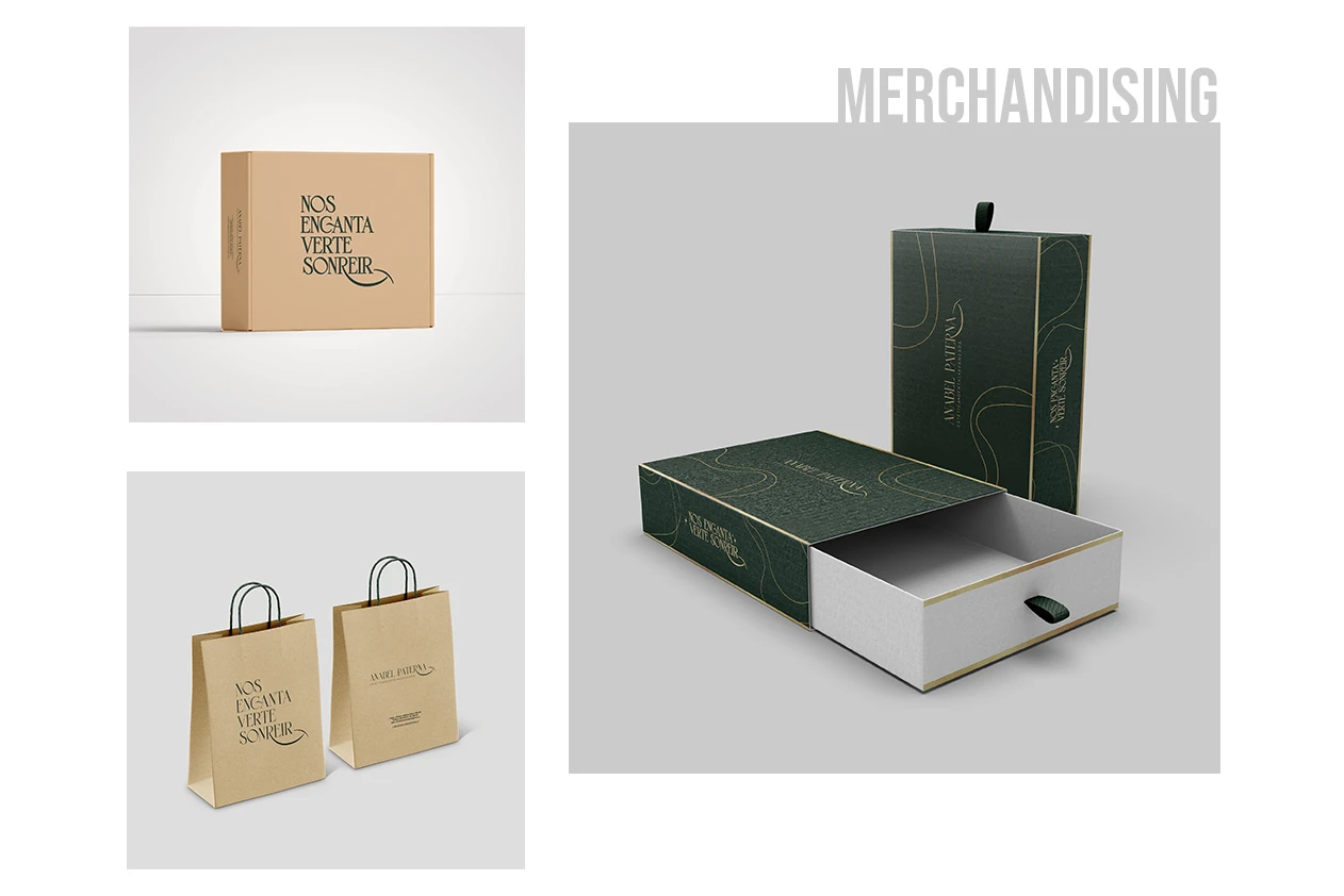 galeria-merchandising