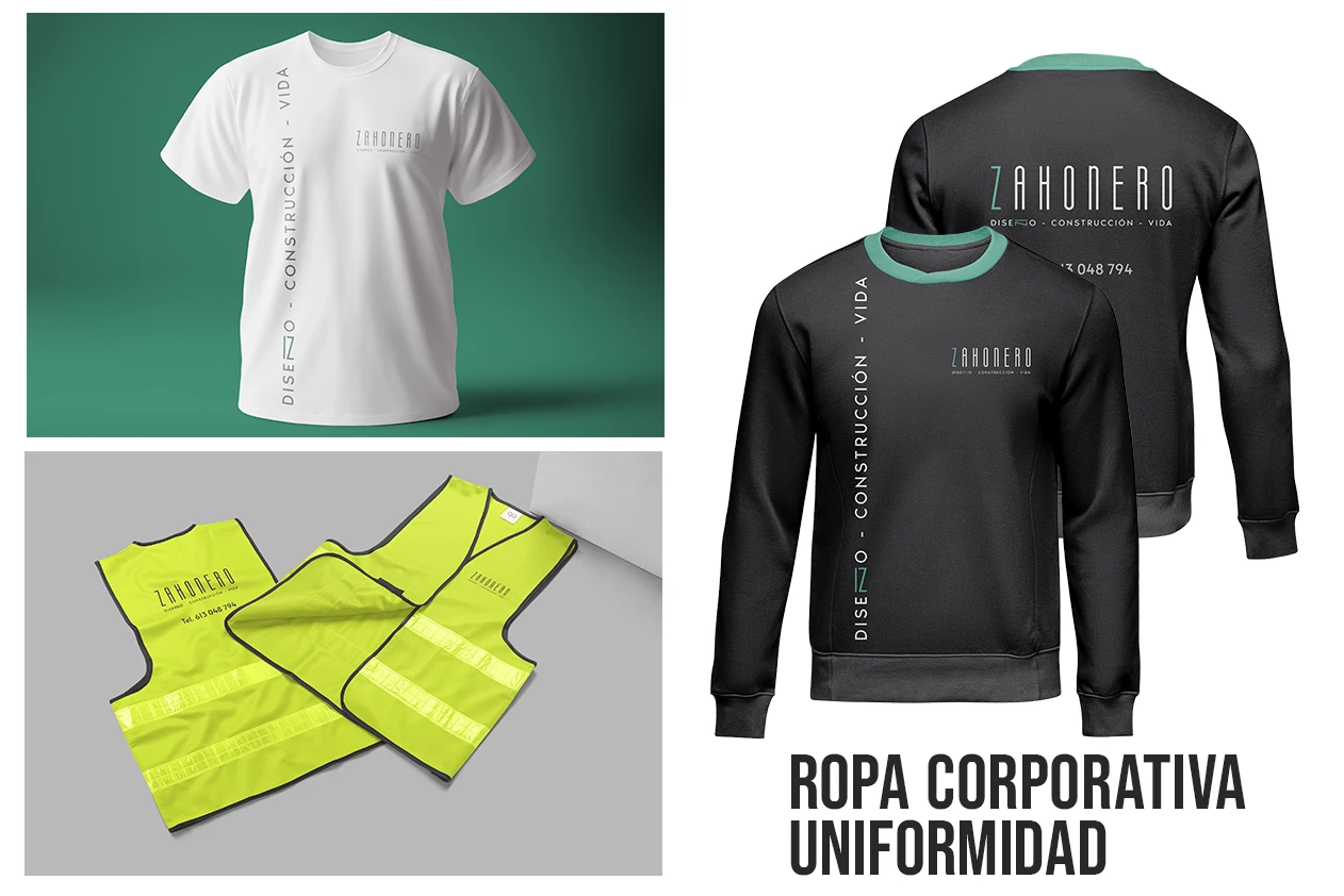 galeria-ropa