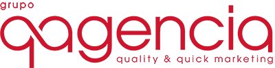 grupo-qagencia-logo-300x100-2