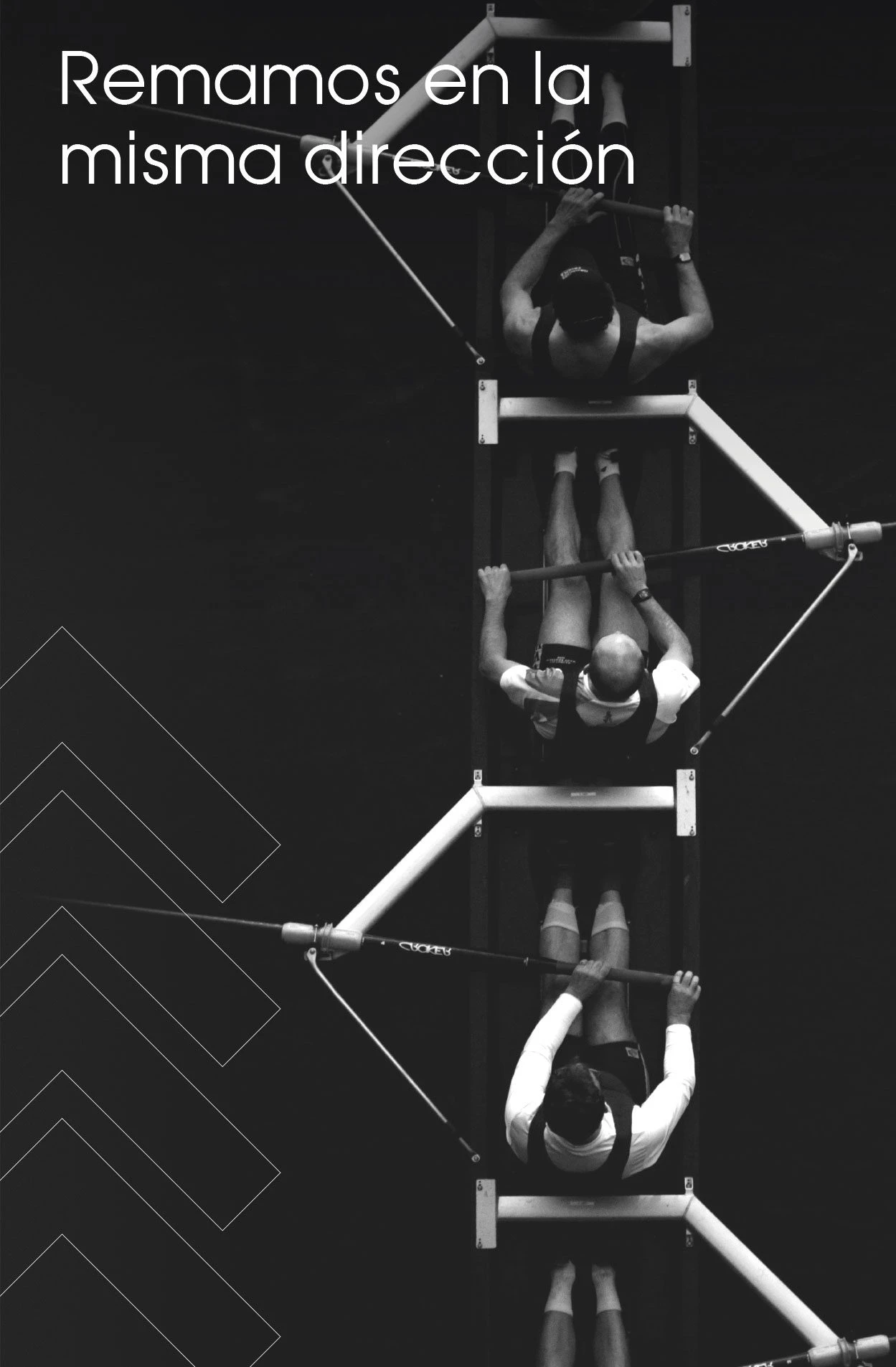 imagen-corporativa-01