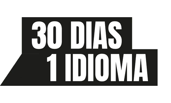 logo-30dias-1