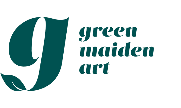 logo-greenmaiden-1
