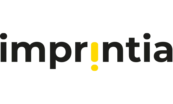 logo-imprintia-1