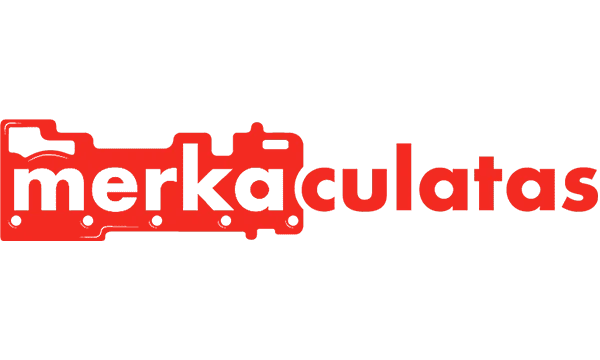 logo-merkaculatas-1