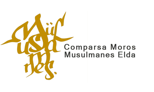 logo-moros-musulmanes-1
