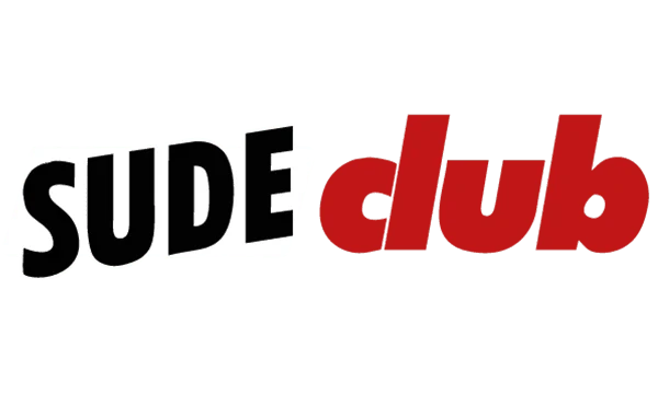 logo-sudeclub-1